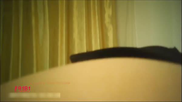 新人GD超模最新顶级高端精品大片首发原创-168cm长腿知名美少女车模小姐姐（完整版）丨4K超清，极品高跟情趣诱惑，小骚货受不了呻吟不止～1080P超高清无水印！